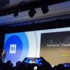 Xiaomi первой объявила о намерении представить смартфон с SoC Snapdragon 675