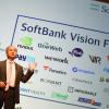 Как SoftBank вкладывает в стартапы по $50 млрд в год, и почему это ставит в тупик инвесторов