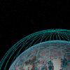 Спутниковый провайдер OneWeb попробует получить частоты в России