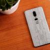 OnePlus — лидер премиального рынка смартфонов Индии уже второй квартал подряд