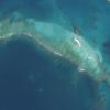 Целый гавайский остров исчез с лица земли