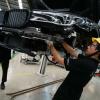 После расследования BMW расширила отзыв дизельных автомобилей до 1,6 млн единиц
