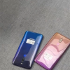 Задержавшийся смартфон Meizu X8 красуется на реальных фотографиях
