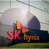 SK Hynix продаёт всё больше фирменных SSD