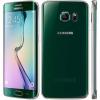 Samsung определилась с цветовой гаммой флагманских смартфонов Galaxy S10
