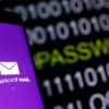 Yahoo согласилась заплатить 50 млн долларов за утечку личных данных пользователей в 2013 году