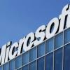 Квартальная выручка Microsoft за год выросла на 19%, чистая прибыль — на 34%