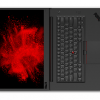 Ноутбуки Lenovo можно «убить» простым изменением настроек UEFI BIOS