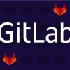 Новый выпуск GitLab 11.4 с рецензированием запросов слияния и флажками функций