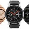 Производитель часов Orient хочет запретить продажи умных часов Samsung Galaxy Watch