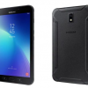 Samsung Galaxy Tab Active 2 обновили до Android 8.1 Oreo