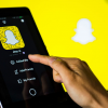 Snapchat продолжает терять пользователей