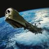 Пиратство в космосе: — вооруженные торговцы и военные патрули — часть II