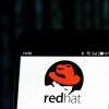 IBM покупает Red Hat за 34 млрд долларов