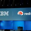 Red Hat будет поглощен IBM