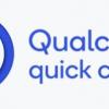 Технология Qualcomm Quick Charge 5.0 обеспечит передачу до 32 Вт мощности по кабелю и до 15 Вт без проводов