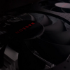 Видеокарта Radeon RX 590 будет представлена 15 ноября с ценой около 300 долларов