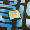 Восьмиядерные процессоры Core i7-9700K и Core i9-9900K: редки и дороги