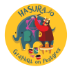 Hasura. Архитектура высокопроизводительного GraphQL to SQL сервера