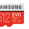 Samsung выпустила карту памяти на 512 ГБ, которая стоит как хороший смартфон
