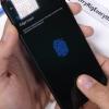 Смартфон OnePlus 6T удивил в тестах блогера JerryRigEverything