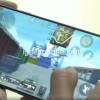 Бенчмарк подтверждает характеристики смартфона Nubia X с двумя экранами
