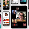 iOS 12.1 выходит сегодня: групповые чаты, новые эмодзи, слайдер Depth Control и встроенная SIM-карта