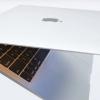 Представлен ноутбук Apple MacBook Air нового поколения