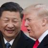 США грозятся продолжить торговую войну с Китаем. В этом случае подорожает в том числе и техника Apple
