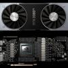 Видеокарты GeForce RTX 2080 Ti массово выходят из строя по неизвестным пока причинам