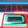 AMD представила Radeon Pro Vega 16 и Pro Vega 20 — первые мобильные дискретные видеокарты поколения Vega