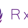 Использование RxJS в React-разработке для управления состоянием приложений