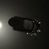 Космический телескоп Kepler завершил работу