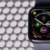 Обновление watchOS 5.1 в часах Apple Watch Series 4 на самом деле не активирует функцию ЭКГ