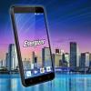 Energizer E500S: смартфон Android Go по цене 100 евро