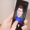 Samsung Galaxy J7 Duo — первый бюджетный смартфон производителя, который получил функцию, ранее доступную только на флагманах