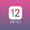 Найден способ обойти блокировку iOS 12.1 и получить доступ к контактам в iPhone