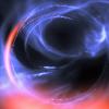 Подтверждена черная дыра в центре нашей Галактики