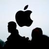 Apple потеряла статус компании, которая стоит 1 триллион долларов