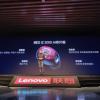 Представлены наушники Lenovo Air Wireless Bluetooth: антенна из графена и искусственный интеллект за $43