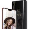 Смартфон Vivo Z1 Youth Edition с процессором Snapdragon 626 оценён в $160