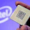 В процессорах Intel обнаружена очередная уязвимость — PortSmash