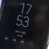 Видео дня: обновление Android 9 Pie позволит включать «всегда включенный дисплей» смартфонов Samsung по нажатию