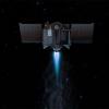 Фото дня: самый качественный снимок астероида Бенну