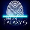 Подробности о передовом дактилоскопическом сканере в Samsung Galaxy S10