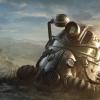 «Самоуничтожающаяся» бета Fallout 76