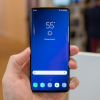 Такого сканера и экрана, как у Samsung Galaxy S10, не будет у конкурентов, как минимум, до второй половины 2019 года