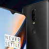 OnePlus объяснила, почему у OnePlus 6T не светодиодного индикатора и функции Always-on-Display