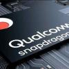 Qualcomm работает над чипами Snapdragon 6150 и 7150 для смартфонов среднего уровня