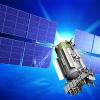 Новый спутник ГЛОНАСС успешно выведен на орбиту